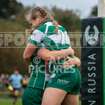 Ladies Siam Trophy 2021-41