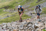 Borrowdale-501