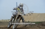 Moto-X_31-03-2012-114