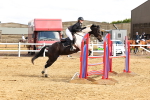 SBM_002785