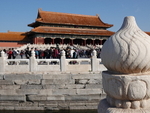 CHINA__1103