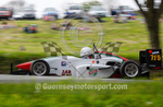GMCCC Hillclimb_22-04-2019-227