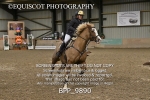 BPP_9890