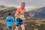 British Fell Relay-1531