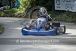 Petit Bot Hill Climb_2013-273