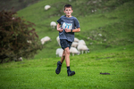 Dovedale Junior-49