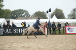 Supreme championship Junior Pony 70cm 75cm portfolio
