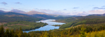 Glen Garry, Highland