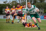Guernsey Raiders v Douglas RFC-89