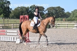 BPP_6756