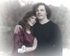 WilliamandLiz 1