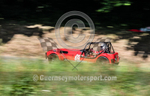 Hillclimb_28-05-2018_CAR-189