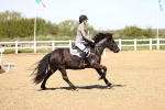 SBM_001625