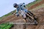 Motocross_03-12-2022-36