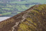 Uphill-34