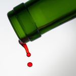 Every Last Drop