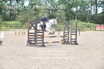 BPP_5311