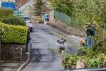 Brigham 10k-258