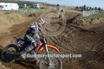 Moto-X_10-03-2012-181