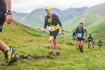 Wasdale-676