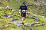 Kentmere-726