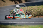 GKMC Hillclimb_21-09-2019-43