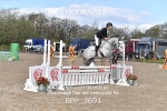 BPP_3691