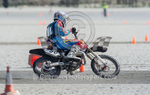 Sand Racing_03-05-2014-83