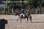 BPP_8324