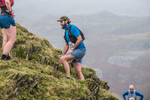 Dunnerdale-1026