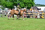 SBM_07907