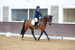 SBM_000649
