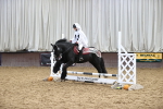 SBM_001667