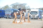 JAC_4459