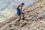 Borrowdale-1010