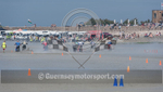 Sand Ace_2014_Bike-67