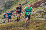 Langdale-216