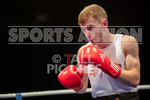BOUT-10 - Aidan Corlett v Jim Doran-19