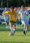 Rawlinson Cup 2021 Semi-final-24