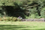 FOM_0642