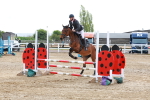 SBM_001719