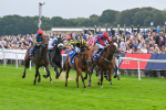 220825-Race 1-Asgards Captain-6622