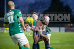 GFC v Chipstead-39