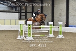 BPP_4551