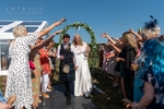 Raemoir House wedding photographer