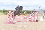 BPP_1559