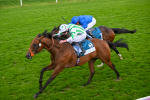 220824-Race 6-Angel Hunter-7856