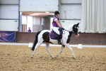 SBM_008788