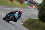 FOM_4890