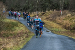 HTE Kielder Duathlon-82
